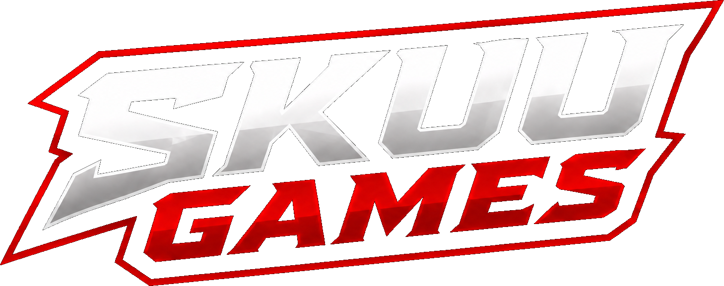 SKWU GAMES